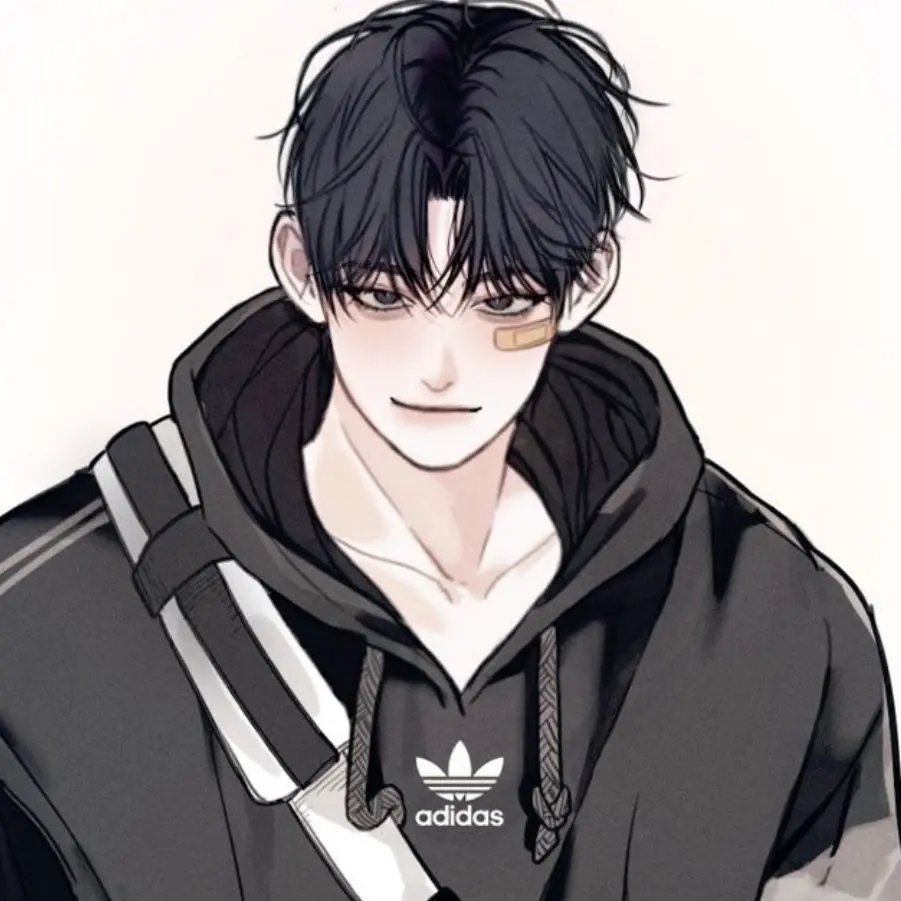 lucy47814712의 김지훈