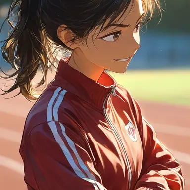 Profile image of Reyna