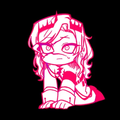 Profile image of 카릭