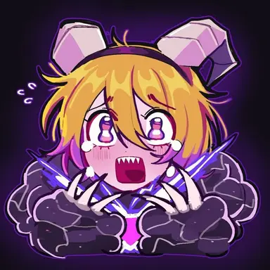 Profile image of 전기울음 돈키호테