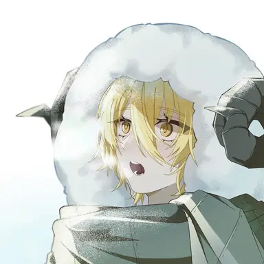 Profile image of 흑수 미 돈키호테