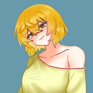 Profile image of 돈키호테