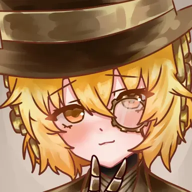 Profile image of T사 돈키호테