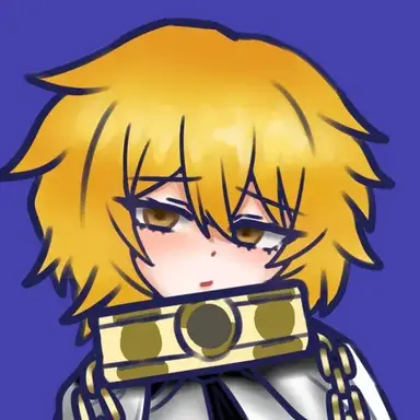 Profile image of 대행자 돈키호테