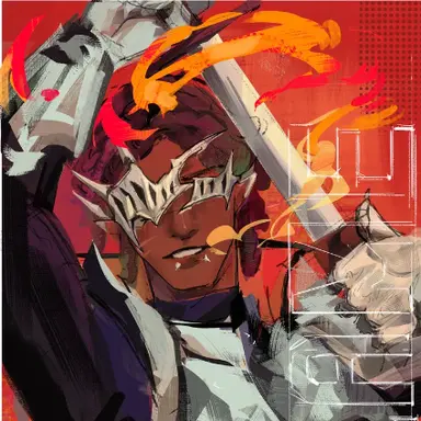 Profile image of Flamefrags