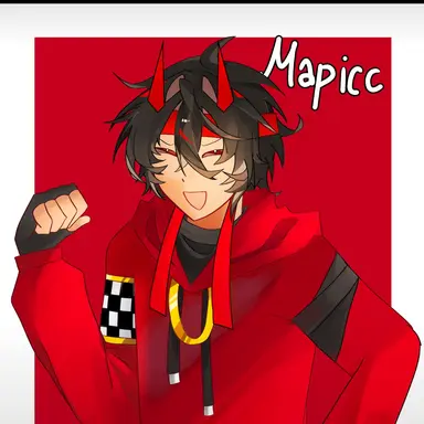 Profile image of Mapicc