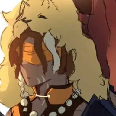 Profile image of ManePear