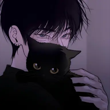 Profile image of 강찬