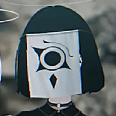 Profile image of 레쿠