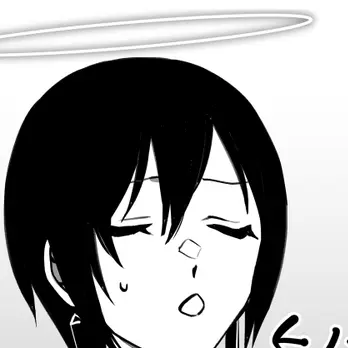 Profile image of LUFU