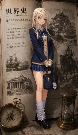 Profile image of ミオ