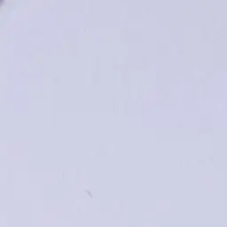 Profile image of 斉木楠雄