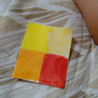 Profile image of 継国縁壱