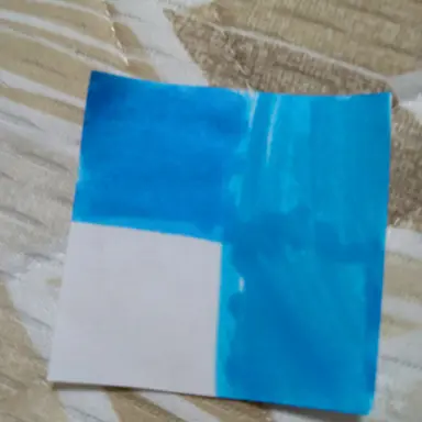 Profile image of すまない先生