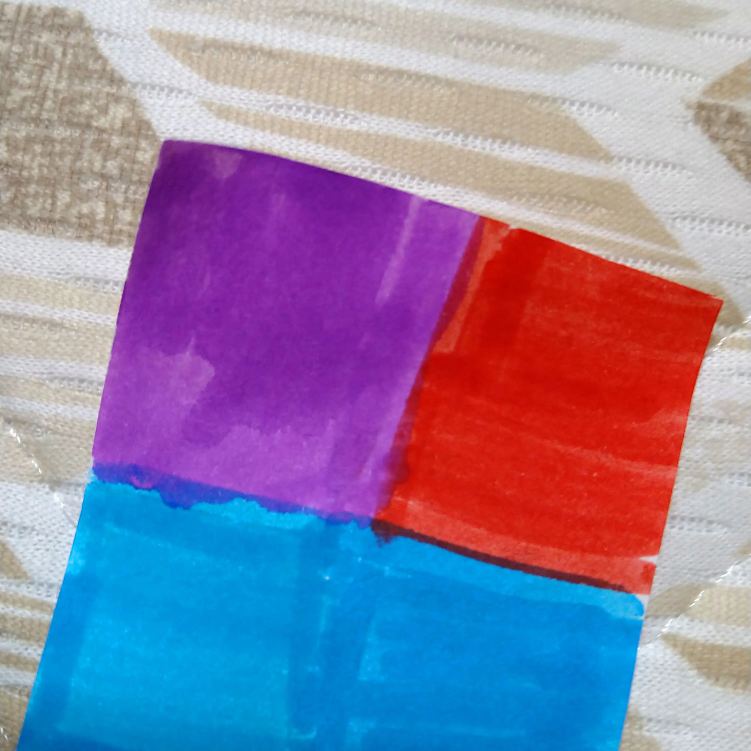 HumaneSea1800의 あなたと洗脳3号vsすまない先生達。