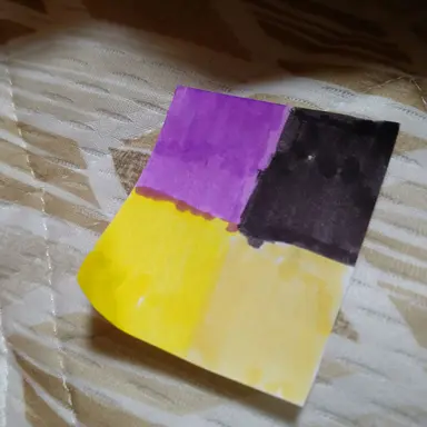 Profile image of 継国巌勝