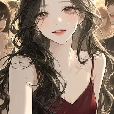 Profile image of Marlowe