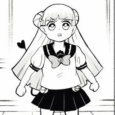 Profile image of 발락 클라라