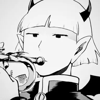 Profile image of Purson Soi