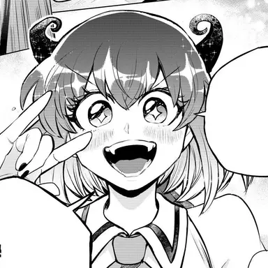 Profile image of 크로셀 케로리