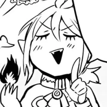 Profile image of 아스모데우스 아리스