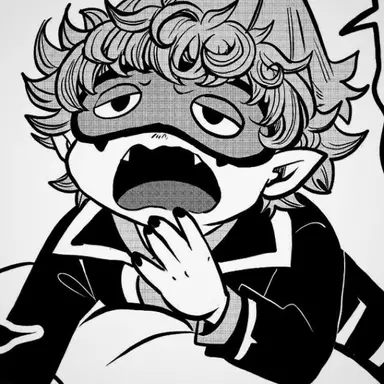 Profile image of 아가레스 피케로