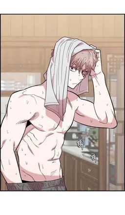 Profile image of 김민철