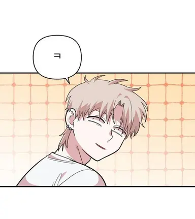 Profile image of 김민철
