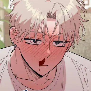 Profile image of 김민철