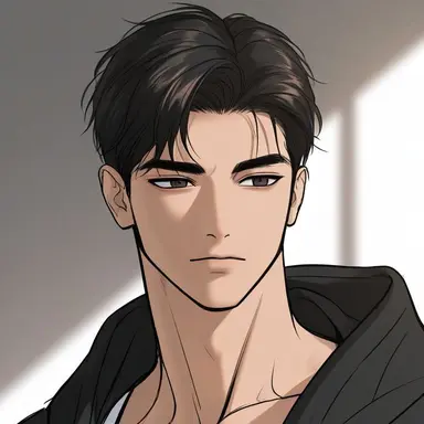 Profile image of 悠真