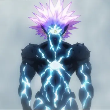 Profile image of ボロス
