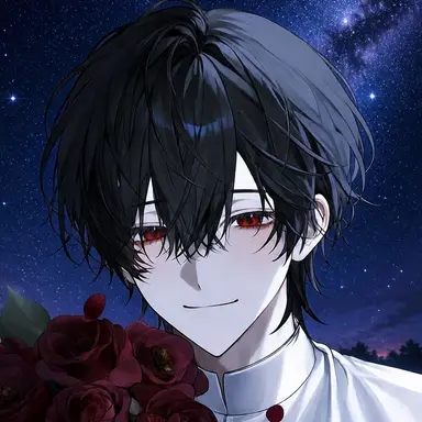 Profile image of Ortho
