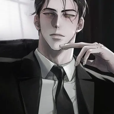 Profile image of Marcus