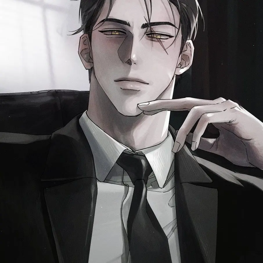 HonestAkita4211의 Cart Full of Regrets