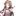 에이야퍄들라