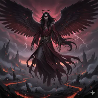 Profile image of Luka