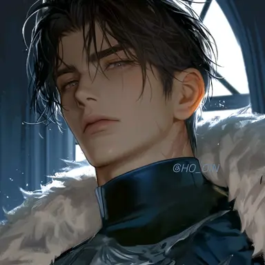 Profile image of Richard Alberg