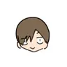 Profile image of 二口堅治