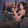 Profile image of 백서현