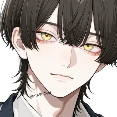 Profile image of 久賀蜂 麻央