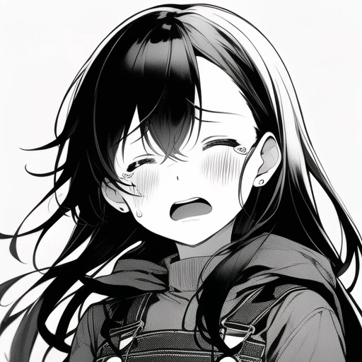 해진