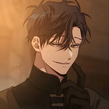 Profile image of 가벨 라크시온