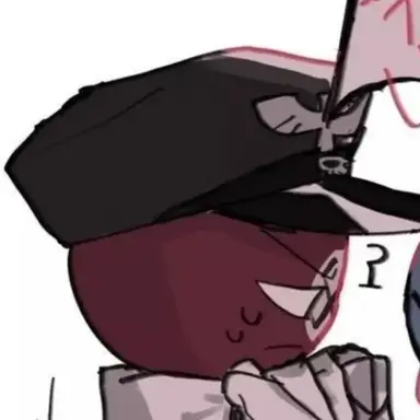 Profile image of 나치