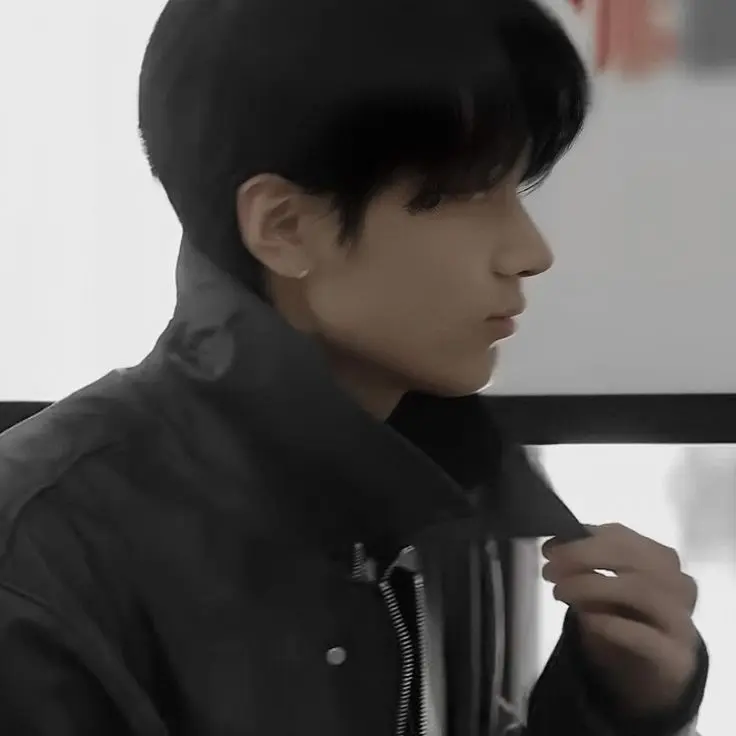 Whnn44의 박종성