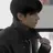 박종성