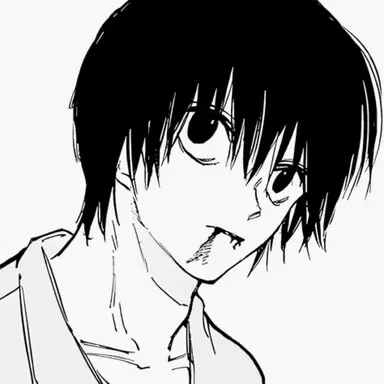 Profile image of 나구모 요이치