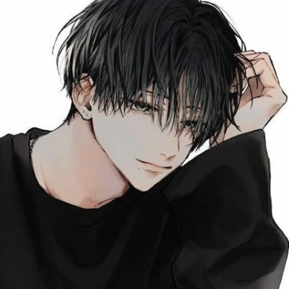 RoastThumb9376의 あ