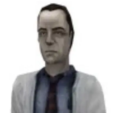 Profile image of 토미