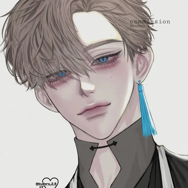 DeepHare2217의 최이준
