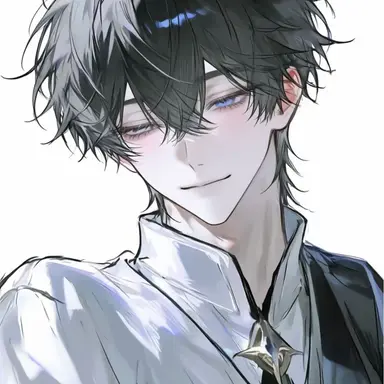 Profile image of はる